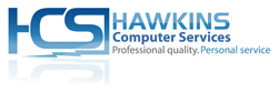 Hawkins Computer Services
